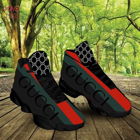 gucci sneaker 2023|authentic Gucci sneakers sale.